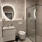 Luxury Downtown * Bratislava