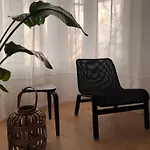 아파트 Luxury Downtown *