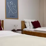 Apartment Luxury Downtown