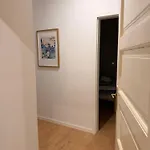 Apartment Luxury Downtown Pressburg