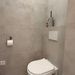 아파트 Luxury Downtown *